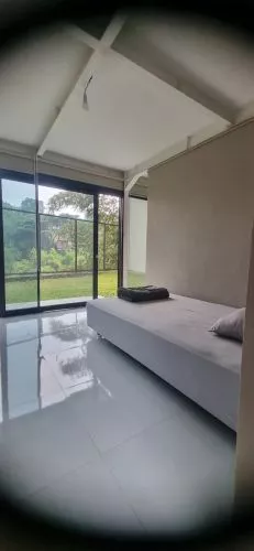 Hero Slide