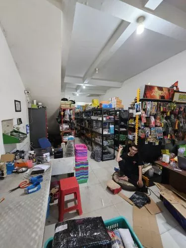 Dijual Ruko Soho Pinewood 2 Lantai Di Taman Kopo Indah Bandung Dijual Ruko Soho Pinewood 2 Lantai Di Taman Kopo Indah Bandung