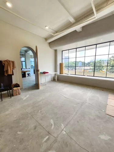 Dijual Ruko 3 Lantai Strategis Di Kebon Jati Pasir Kaliki Kota Bandung Dijual Ruko 3 Lantai Strategis Di Kebon Jati Pasir Kaliki Kota Bandung