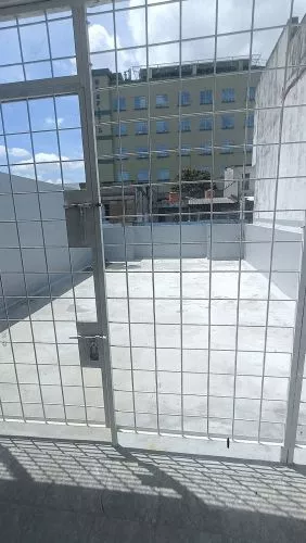 Hero Slide