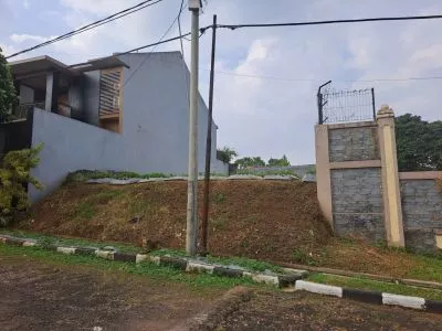 Hero Slide