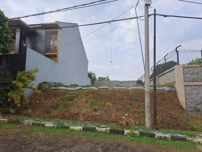 Hero Slide