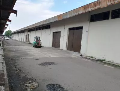 Hero Slide
