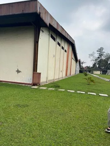 Hero Slide