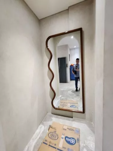 Hero Slide