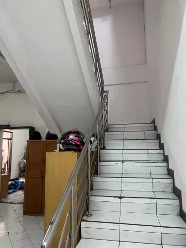 Hero Slide