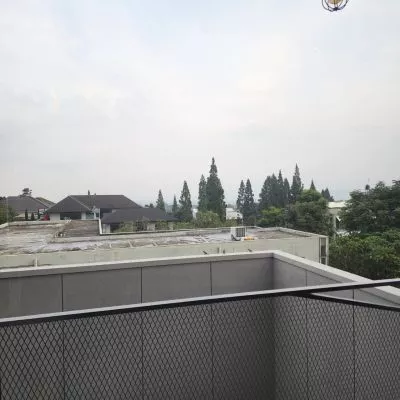 Hero Slide