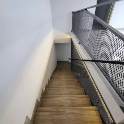 Hero Slide