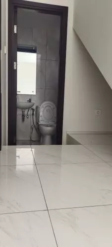 Hero Slide