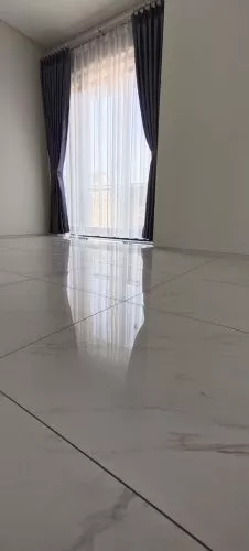 Hero Slide