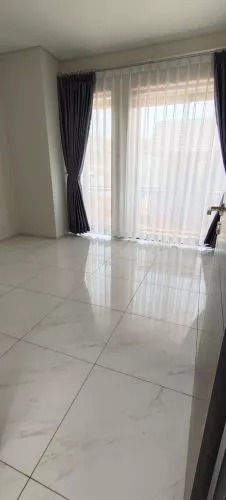Hero Slide