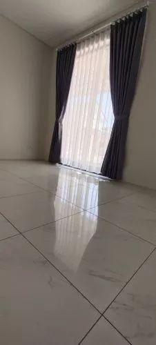 Hero Slide