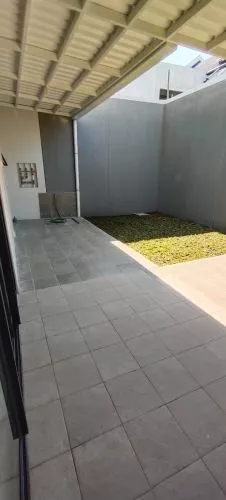 Hero Slide