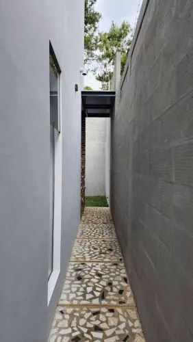 Hero Slide