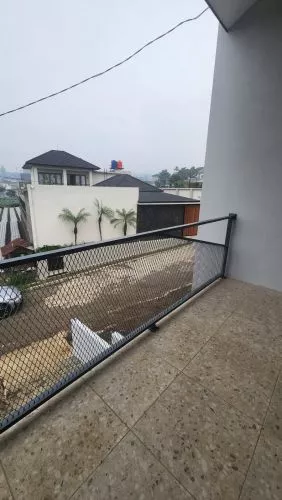 Hero Slide