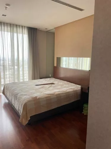Apartemen Full Furnish Dago Butik Bandung Apartemen Full Furnish Dago Butik Bandung