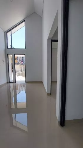 Rumah Minimalis di Kopo Kanaya TKI Bandung Rumah Minimalis di Kopo Kanaya TKI Bandung
