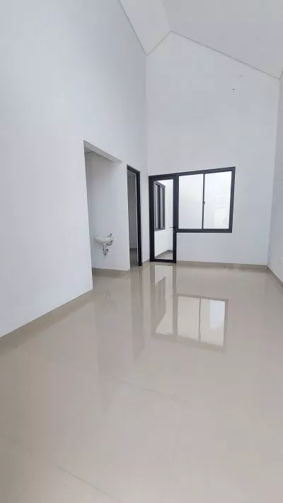 Hero Slide