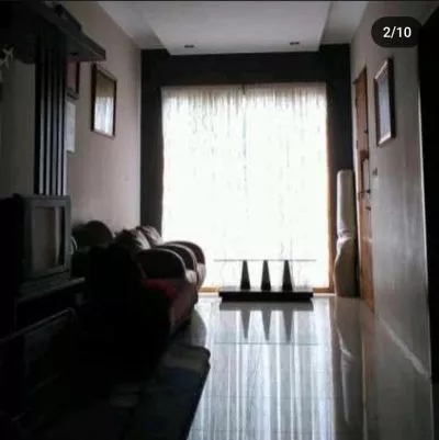 Hero Slide