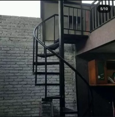 Hero Slide