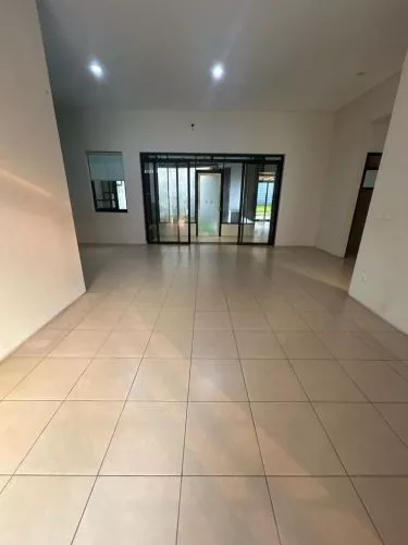 Jual Rumah Lokacitra KBP  