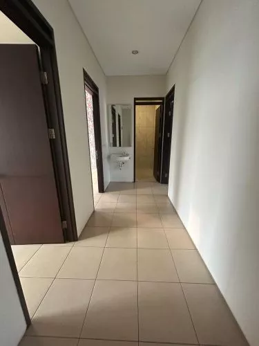 Hero Slide