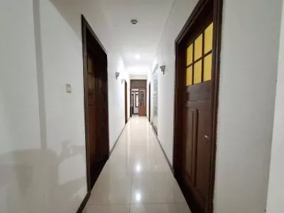 Di Bawah NJOP Ruang Usaha Sayap Riau Cocok Untuk Usaha Di Bawah NJOP Ruang Usaha Sayap Riau Cocok Untuk Usaha