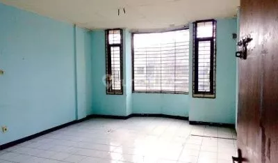 Disewa Ruko dan Tanah Kosambi A Yani Bandung Disewa Ruko dan Tanah Kosambi A Yani Bandung