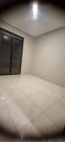 Hero Slide