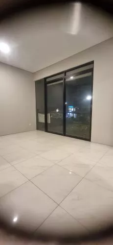 Hero Slide