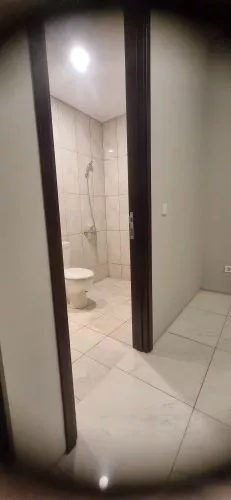 Hero Slide