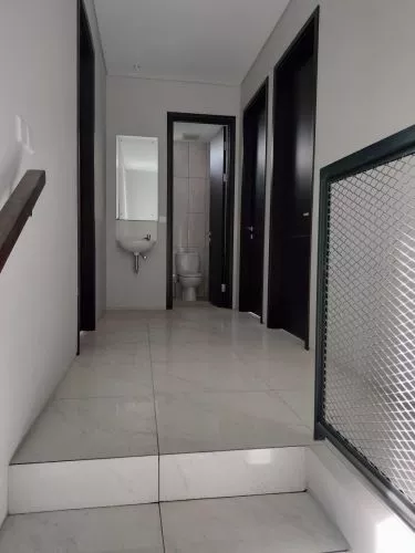 Hero Slide