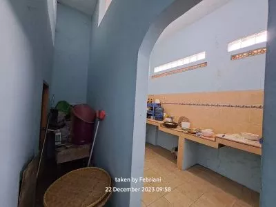 Hero Slide