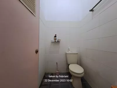Hero Slide