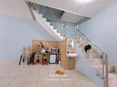 Hero Slide