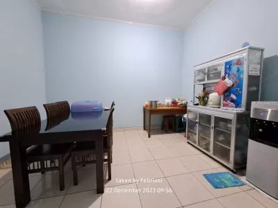 Hero Slide