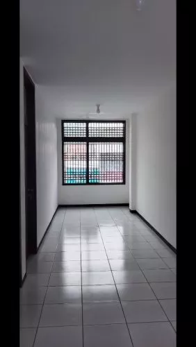 Hero Slide
