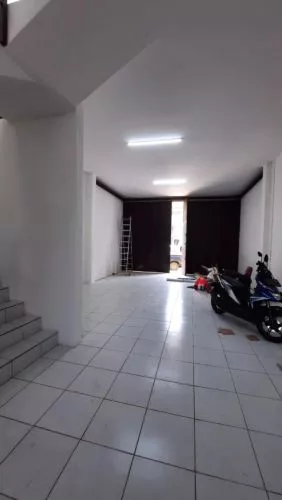 Jual Ruko Kebon jati Suniaraja Posisi strategis Dekat Dulatip Pasar baru Jual Ruko Kebon jati Suniaraja Posisi strategis Dekat Dulatip Pasar baru