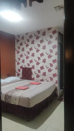 Dijual Hotel Aktif di Geger kalong Dekat Jalan Utama Setiabudi Bandung Dijual Hotel Aktif di Geger kalong Dekat Jalan Utama Setiabudi Bandung