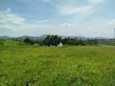 Kavling View Danau Tatar Tedjakencana Kota Baru Parahyangan Kavling View Danau Tatar Tedjakencana Kota Baru Parahyangan