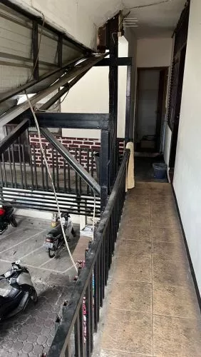 Hero Slide