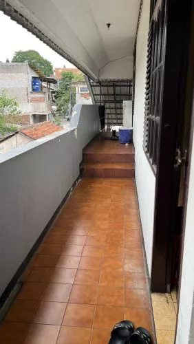 Hero Slide