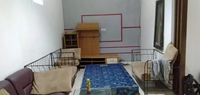 Hero Slide