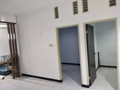 Hero Slide