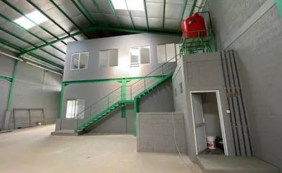 Hero Slide