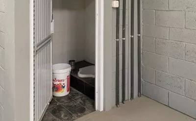 Hero Slide