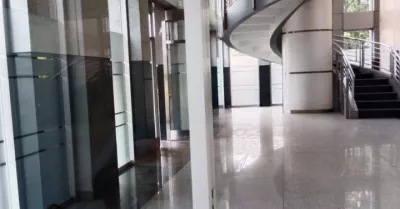 Hero Slide