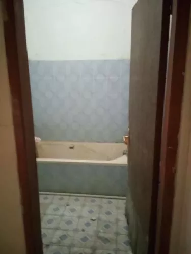 Hero Slide