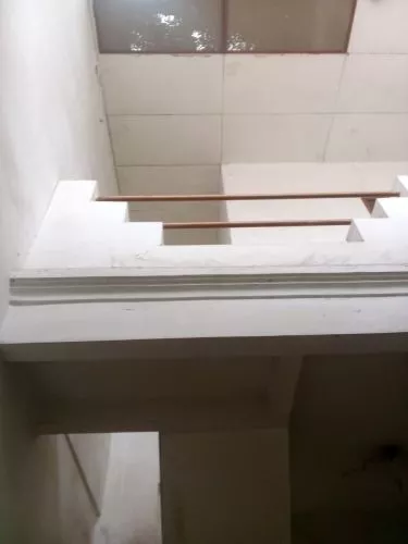 Hero Slide