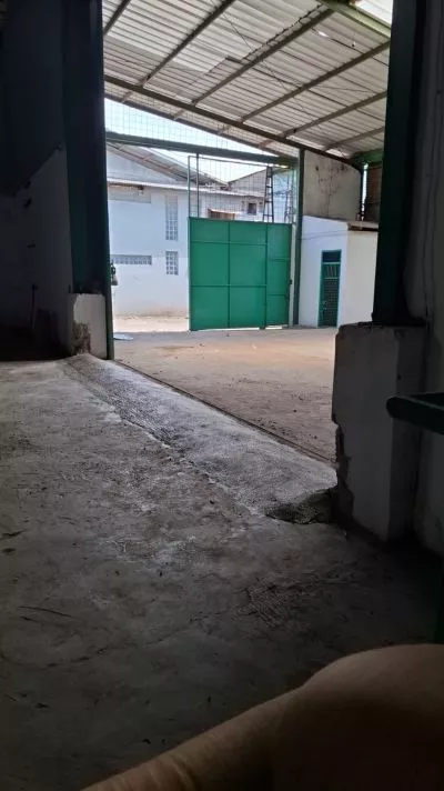 Hero Slide